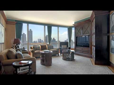 1 LINCOLN SQUARE- 150 COLUMBUS AVE- NYC CONDOS FOR SALE- LUXURY CONDO MANHATTAN