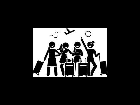 1 hour sped up tiktok audios part 356 + timestamps