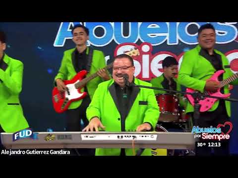 Hola Que Tal- Los Plebeyos