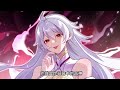 【Multi Sub】I was bound by the beautiful goddess EP 1-35 #animation #anime