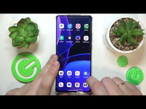How to Turn Off Parental Controls on MOTOROLA Edge 40 - Bypassing Google Family Link Restrictions