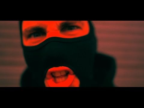 Profesor Smok x Kazet - Hejka Rapowe Świry (OFICJALNY TELEDYSK)