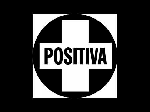 Dave Lambert Judge Jules   Positiva 1994