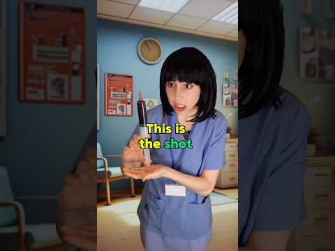 When I confuse words in English 😂 #english #learnenglish