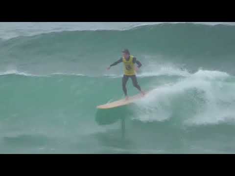 Open mens Loggers  2022 Aussie Longboard Titlles