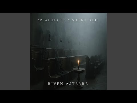 Hymn for the Exiled (feat. Cassidy Vex)