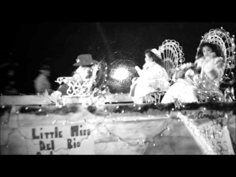 happy birthday elida