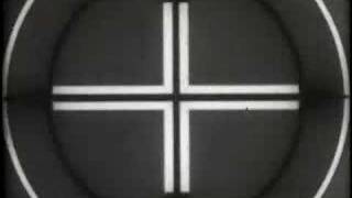 Tape-beatles "The Grand Delusion" Pt7