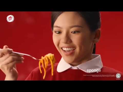 npo 3 zu npo zappelin 13-2-2025 continuity dutch