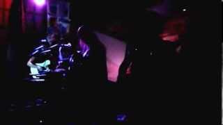 September Girls - Ships (Live in Bristol, Jan '14)