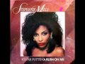 Stephanie Mills - You're Puttin' A Rush On Me ...