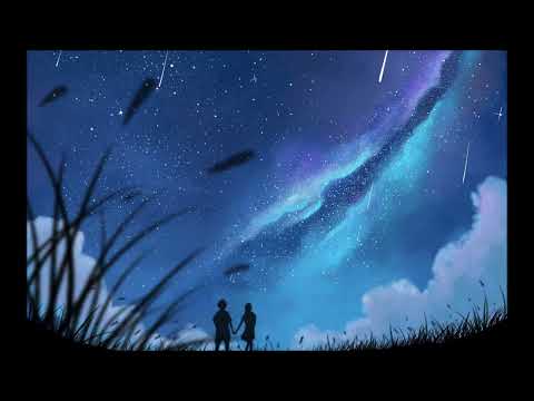 Gorje Hewek, Hernan Cattaneo & Dulus -- Jiminy Hop -- Florian Gasperini -- Nadav Vee...