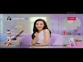 IKLAN MARINA UV WHITE HAND BODY LOTION Ft MAWAR DE JONGH 30s 2020
