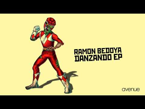 Esteve_Funker’s Video 130855069938 J4zfzhmaAsY