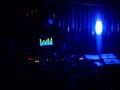 DJ Napster 