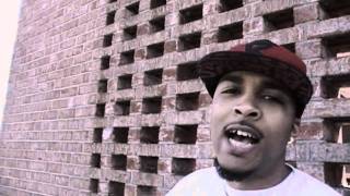 Future -  Fresh Air (official video)