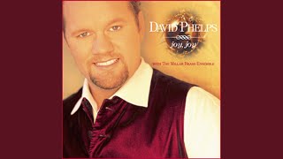 Joy To The World/For Unto Us Medley