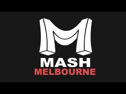 [Melbourne] HAVOC Ft. Kidd Linus - The Underground Sound (Ish Kariuki Remix) [Free]