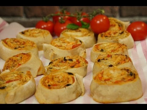 download lagu mp3 mp4 Recette Pizza Roll, download lagu Recette Pizza Roll gratis, unduh video klip Recette Pizza Roll
