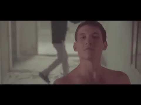 Океан(тихий) & Colt - Пара привидений