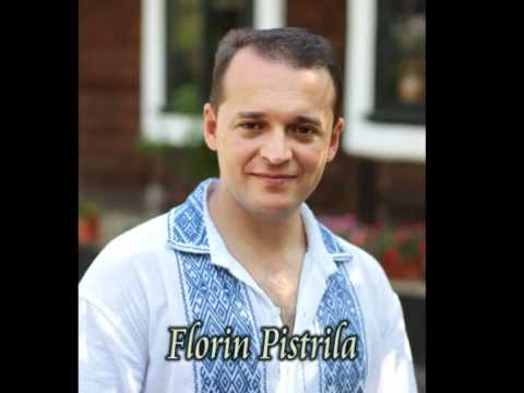 Brauri live la ruga la Crisma   Florin Pistrila  www florinpistrila ro