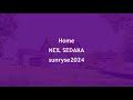 Home  NEIL SEDAKA  (with lyrics)
