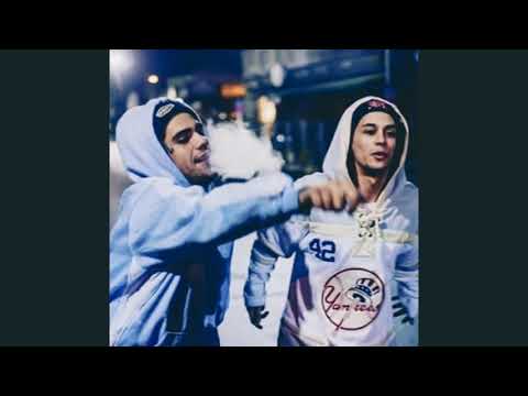 Fazzini • Licor & Drug$. Ft Homer El Mero Mero