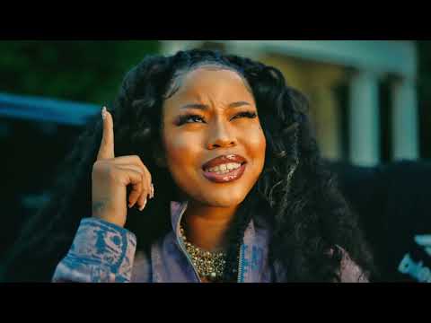 DJ Speedsta - Shindindi Feat 25K, Blue Pappi & Ney The Bae (Official Music Video)