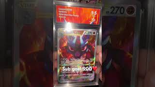 Lucario 🥰😍 #pokemon #pokemoncards #helpmemakethismakesense #pokemoncommunity #collectaura