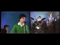 Talking Heads - Live at The Kitchen (March 13th, 1976)