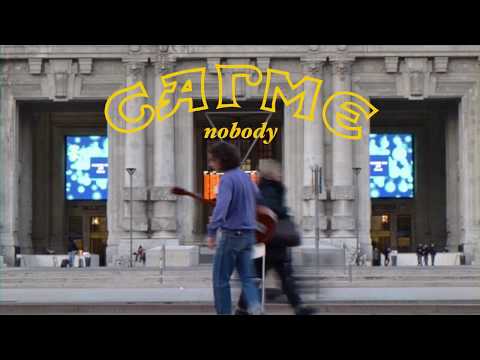 video frame placeholder