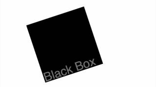 Argy & Mama - Recluse (Hot Since 82 Remix)