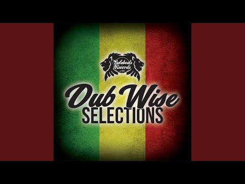 Never Get Old (Mars Reskank)