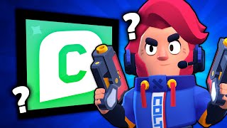 Oyundaki EN NADİR Şeyler Ne? - Brawl Stars