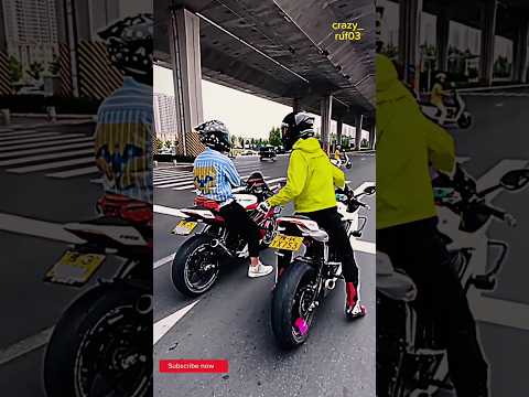 2025 kawasaki z900 | cfmoto 700mt🏍️🔥 #rider yamaha #bajaj #thar #mt09 #shorts #675ss #bike