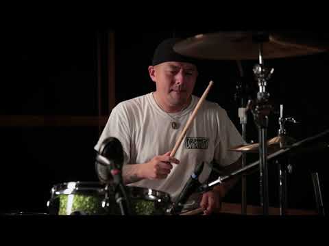 MASUO plays SAKAE Evolved