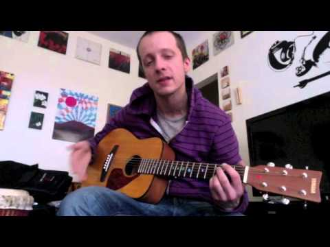 download lagu mp3 mp4 Still Crazy After All These Years Lyrics Chords, download lagu Still Crazy After All These Years Lyrics Chords gratis, unduh video klip Still Crazy After All These Years Lyrics Chords