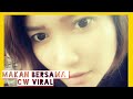 Mak4n Sam4 Rek4n Dan Keluarg4