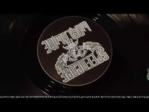 HCM feat. DJ Kobe - True Hardcore