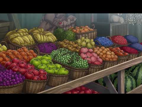 7th Time Loop (EP8): The Villainess Enjoy a Carefree Life Married to Her Worst Enemy!