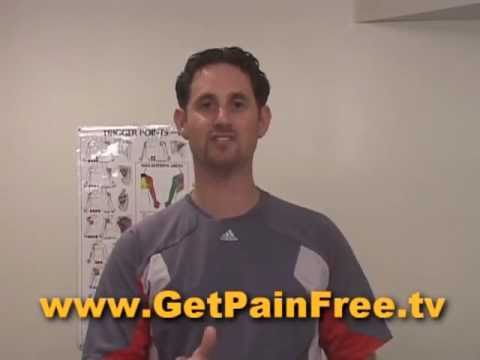 Proven:  Chronic Pain Relief In These 5 Steps! The Secret to Pain Management, Treatment, Relief!