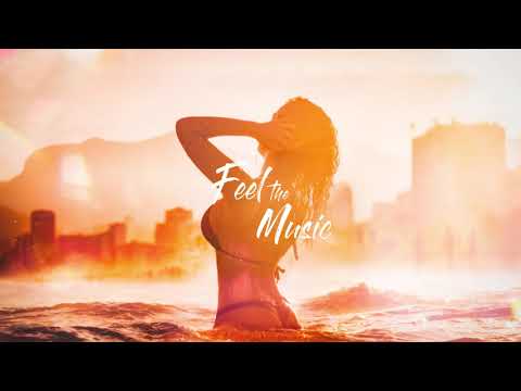 Lo Air - Bad Girl (Original Mix)