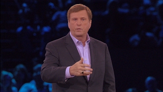 How to Change Failure to Success