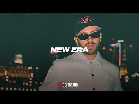 NEW ERA - Reggaeton Instrumental (Feid x Robi Type Beat) Prod. Suave44