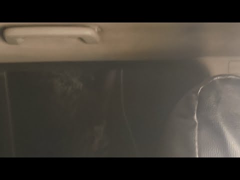 UTAURI wa IROTO na CIONEKI by Bishop ibrahim kariuki 0725438747