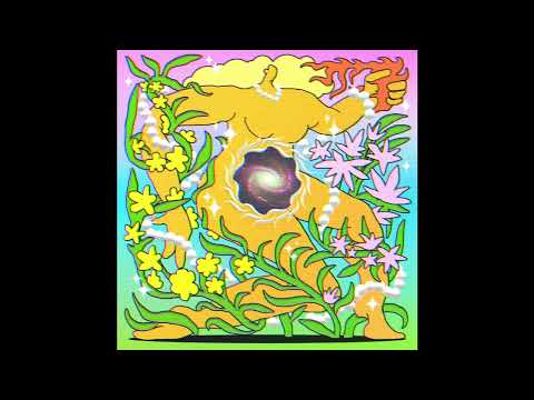 FEINSTOFF PREMIERE: Elninodiablo - Downey Groove