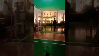 Download lagu Detik-detik melepas lajang - Tik Tok #shorts mp3 Download lagu Detik-detik melepas lajang - Tik Tok #shorts mp3