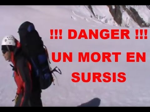 Sans-Sursis jeu