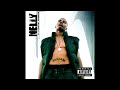 Nelly - E.I. [Audio]
