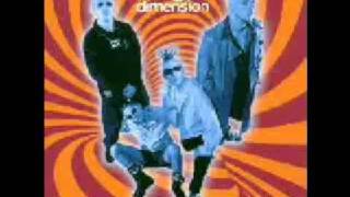 Die Fantastischen Vier - Neues Land